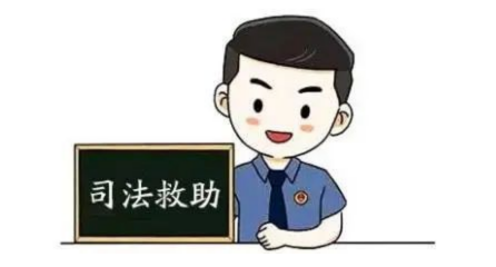 寻乌县检察院办理首例退役军人司法救助案